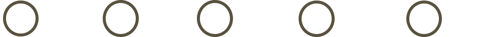 pembayaran