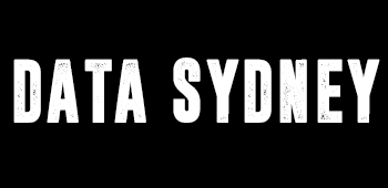 data keluaran sydney