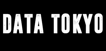 Data tokyo terlengkap